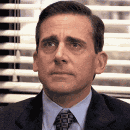 Ok Okay GIF