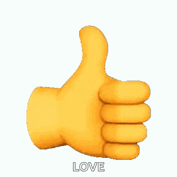 Ok Okay GIF