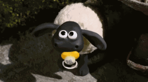Ok Si GIF