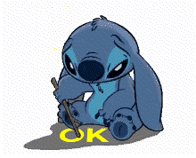 Ok Stitch-sad-sad-stitch-ok GIF