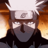 Ok GIF