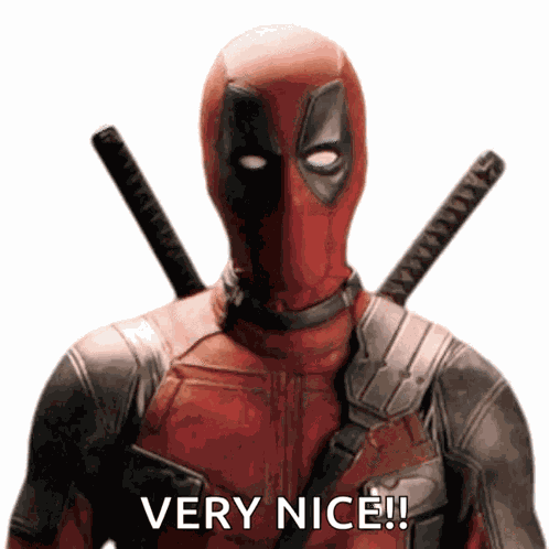 Okay Alright GIF