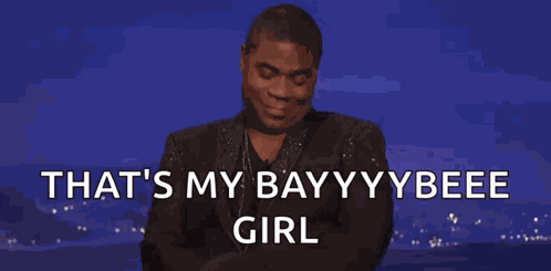 Okay Alright GIF