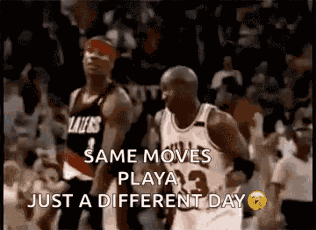 Okay Bulls GIF