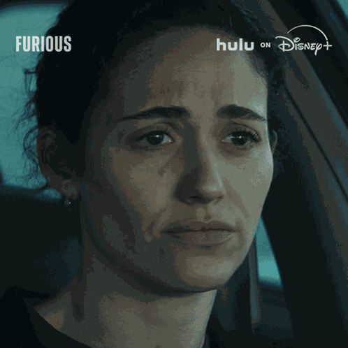 Okay Fine Fbi Agent Alice Black GIF