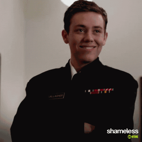 Okay Fine GIF