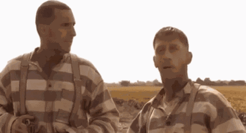 Okay Im With You GIF