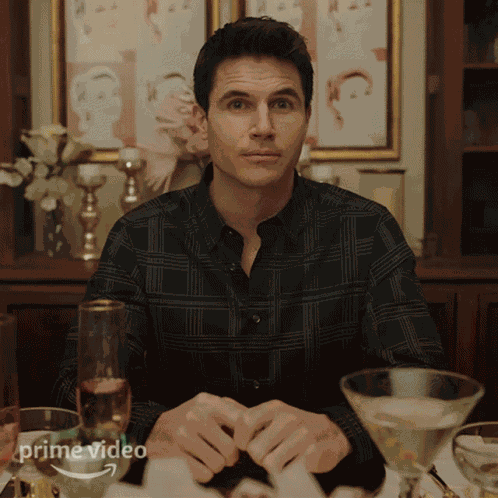 Okay Nathan Brown GIF