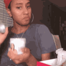 Okay Okay The GIF