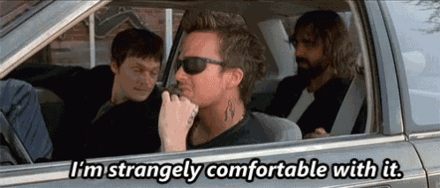 Okay Sure GIF