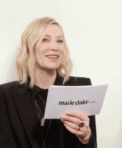 Okay Thats Okay GIF