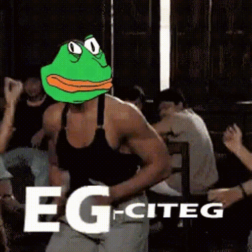 Okayeg GIF