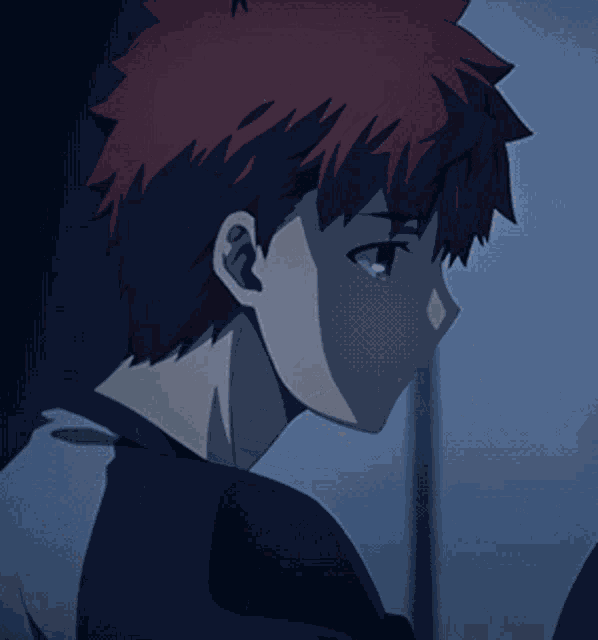 Okayihavethedamnlinkpfp GIF