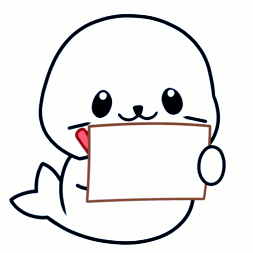 Oke Okey GIF
