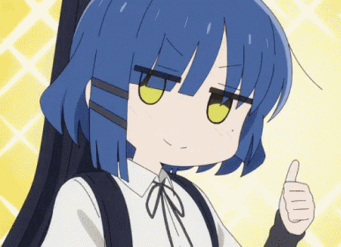 Oke Yamada Ryo GIF