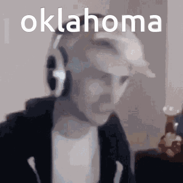 Okla GIF