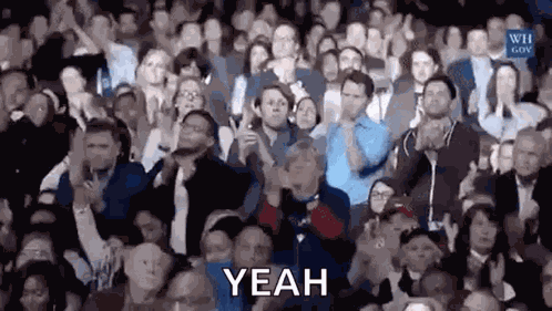 Okokokok Clapping GIF