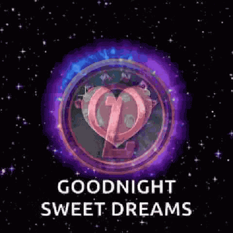 Olandaning Olandawid GIF