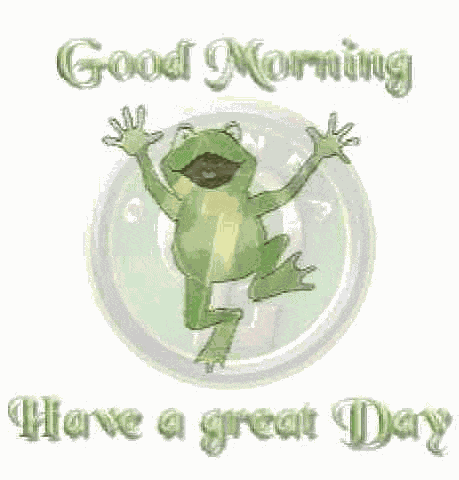 Olandaning Olandawid GIF