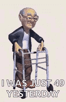 Old Bwl GIF