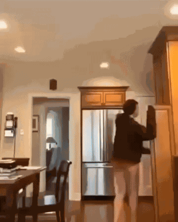 Old Guy Old Man GIF