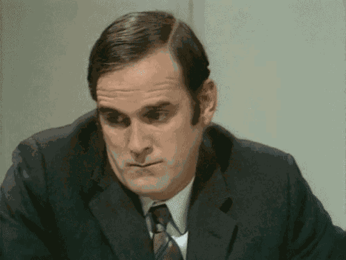 Old Hollywood GIF