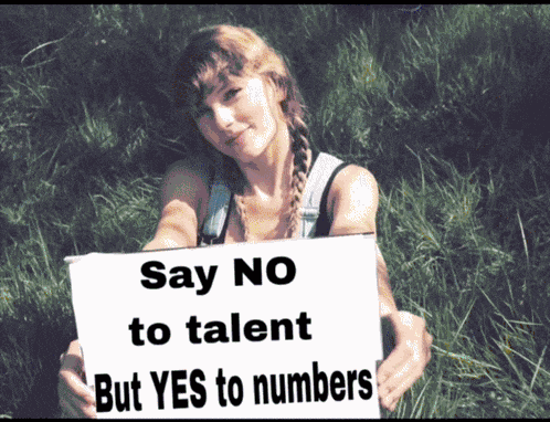 Old Man Happy Birthday Old Man GIF