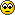 Old Web Early 2000s Web Sticker