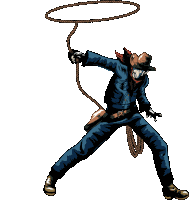 Oldblue Oldblueco Sticker