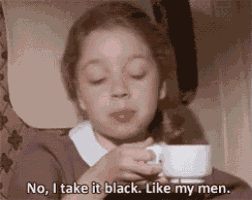 Oldies Movie GIF