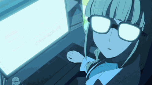 Oleana Pokemon GIF