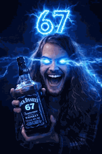 Olever Stokowiec GIF