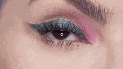 Olhando Pra Cima Karen Bachini GIF