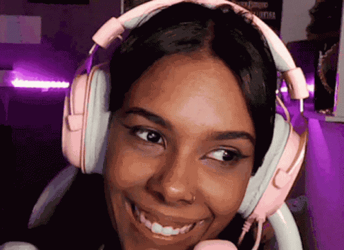 Olhar Olhos GIF