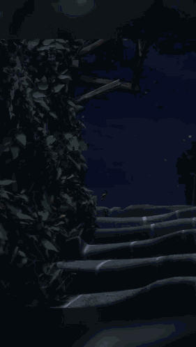 Olho Piscando GIF