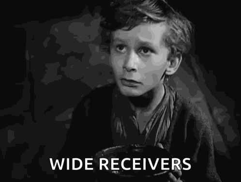 Oliver Twist 1948 GIF