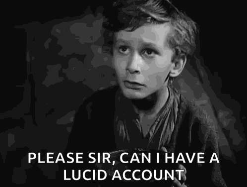 Oliver Twist 1948 GIF