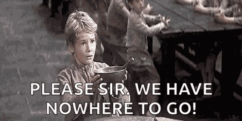 Oliver Twist Reaction GIF