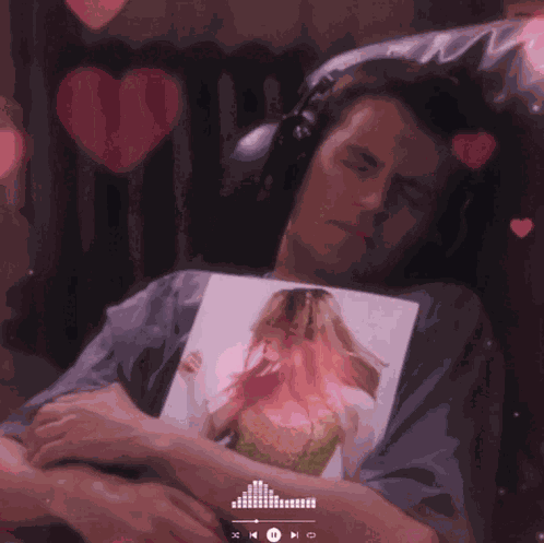 Olivia Bay Sabado Noche Olivia Ot GIF