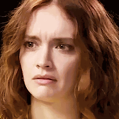 Olivia Cooke Obcrack Liv GIF