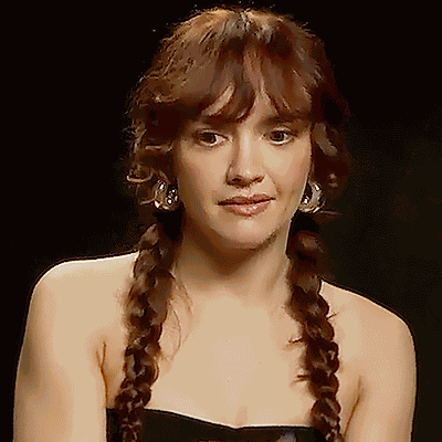 Olivia Cooke Obcrack Liv GIF