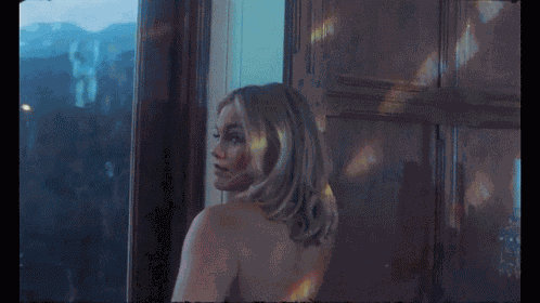 Olivia Holt Cute GIF
