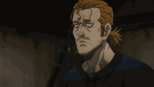 Olmar Thorgil GIF