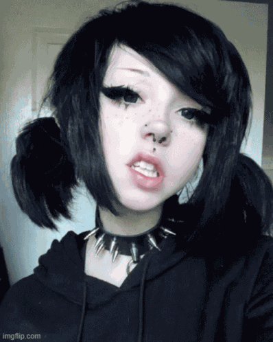 Olmo Olmo Olmo Olmo GIF