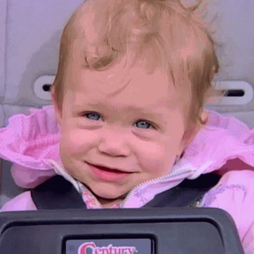 Olsen Olsentwins GIF