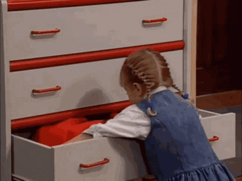 Olsen Packing GIF