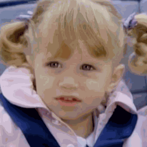 Olsen Twins Olsentwins GIF