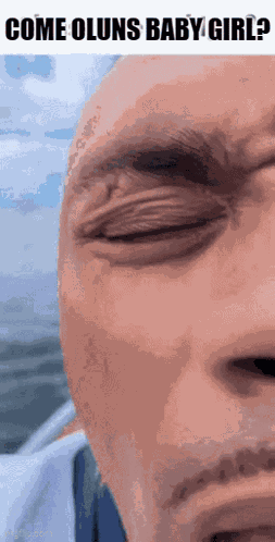 Oluns Bdo Black Desert Online GIF