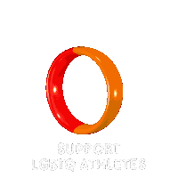 Olympics Tokyo2021 Sticker