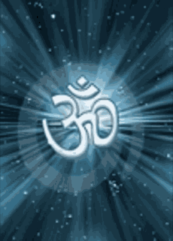 Om Namah GIF
